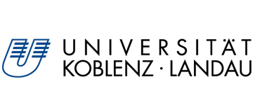 12 Doctoral researcher positions (PhD...