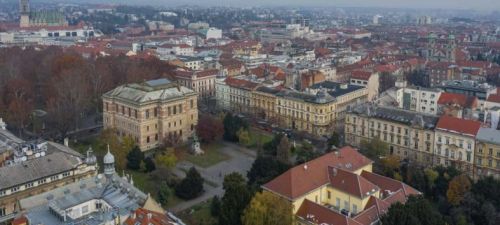 HAZU – okrugli stol: Izazovi...