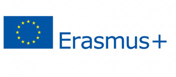 Objavljen natječaj za Erasmus+...