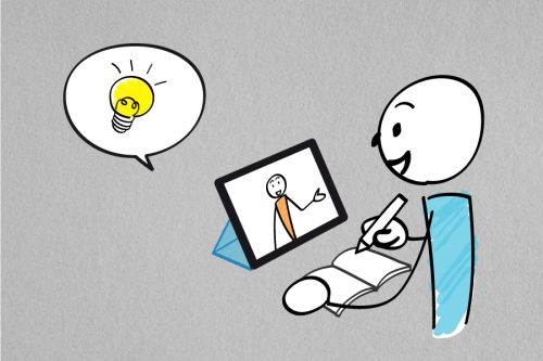 Natječaj za stipendije Vlade...