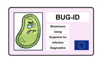 PhD scholarship in Evolutionary...