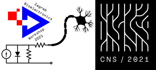 Zagrebačka radionica bioelektronike i...