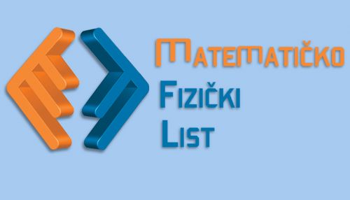 Obilježavanje 70. godišnjice MFL-a...