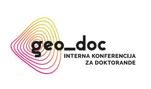 Geo_doc 2022.