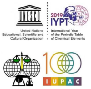 Simpozij PSE i IUPAC