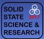 Solid State Science and Research