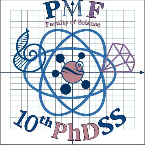 10. Simpozij studenata doktorskih...