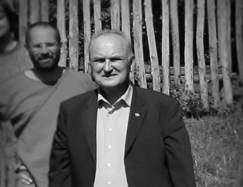 Komemoracija za akademika Dragutina...