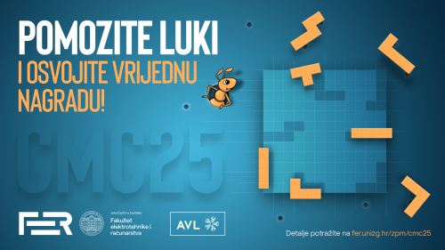 Computational Modeling Challenge 2025