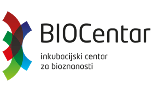 Upoznajte BIOCentar
