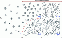 Paper published in Soft Matter