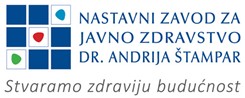 Raspored za sistematske preglede za...
