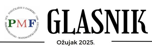 Stigao je novi Glasnik!
