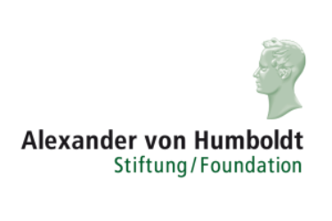 Odobreno financiranje Humboldtova...