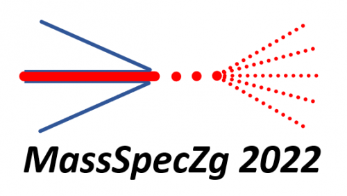 1st Workshop on Mass Spectrometry in...