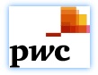 PwC Croatia - Strategy and Operations...