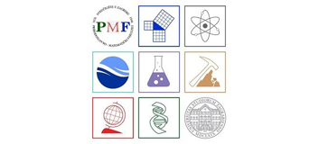 Poziv - Simpozij studenata doktorskih...