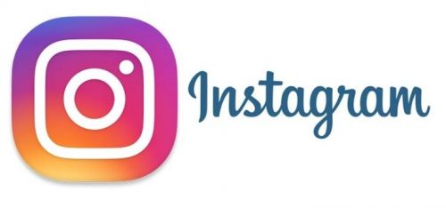 Pratite nas i na Instagramu!