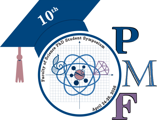10. SIMPOZIJ STUDENATA DOKTORSKIH...