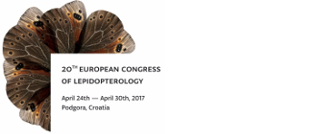 20th European Congress of...