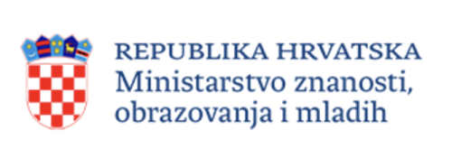 NATJEČAJ: znanstveno-istraživački...