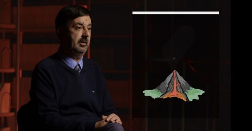 Sudjelovanje naših nastavnika u...