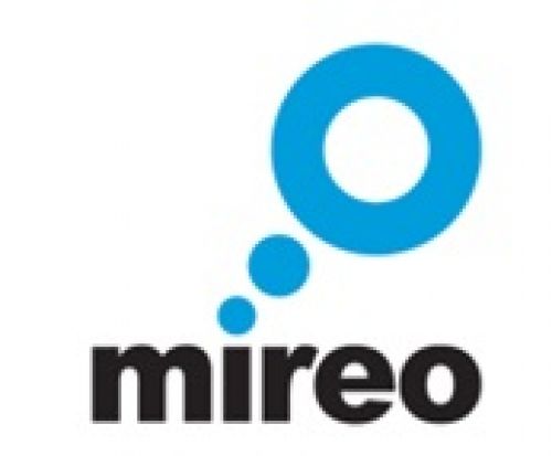 Mireo d.d. - Junior software engineer...