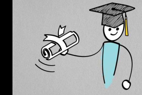 Raspored diplomskih ispita - veljača...