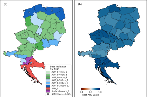 Objavljena analiza nacionalnih...