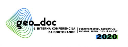 Radionica i geo_doc 2020. - ODGODA