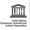 Stipendije UNESCO-a za istraživačke...