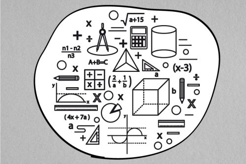 Hrvatska matematička olimpijada za...
