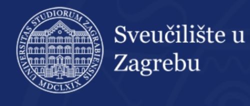Erasmus+ Natječaj za mobilnost...