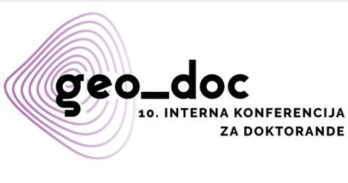 Interna konferencija za doktorande -...