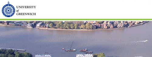 MPhil/PhD Vice Chancellor Scholarship