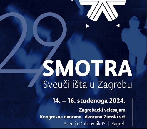 PMF na Smotri 2024