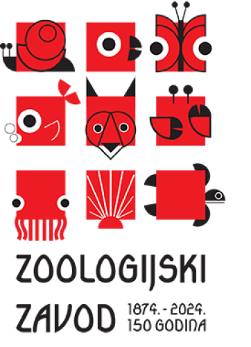 150 godina Zoologijskog zavoda na...