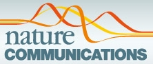 Treći rad u Nature Communications s...