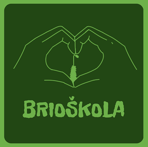 Briološka škola - poziv na sudjelovanje