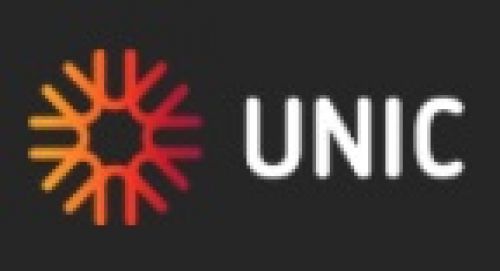 UNIC Open Courses - Online predmeti...