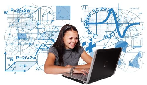 Za studente! Online tečaj za...