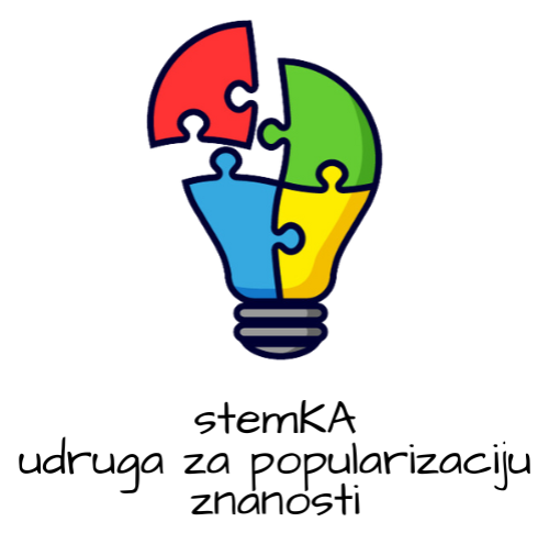 Profesorice s PMF-a sudjelovale na...