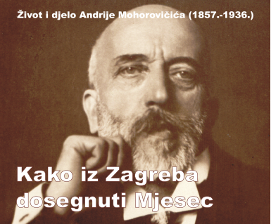 Kako iz Zagreba dosegnuti Mjesec –...