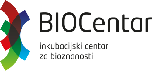 Upoznajte BIOCentar – mjesto...