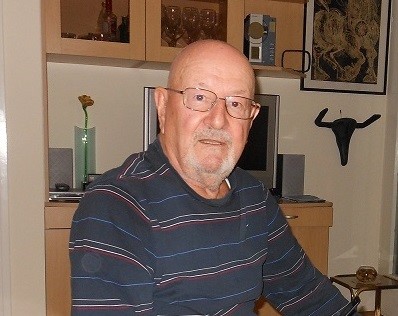 In memoriam - prof. dr. sc. Ibrahim...