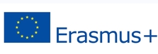 Rezultati natječaja za Erasmus+...