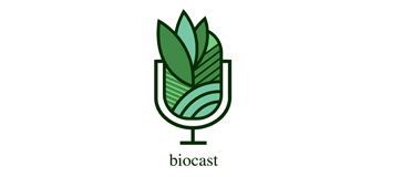 BIOcast - nova radijska emisija...