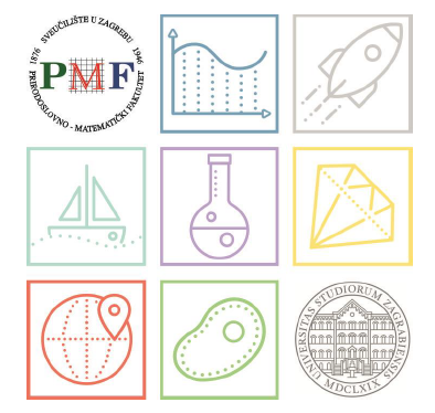 Simpozij studenata doktorskih studija...