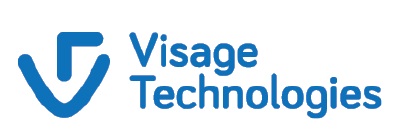 Visage Technologies - Internship...