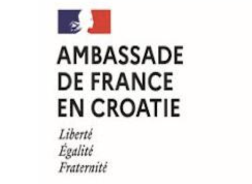 NATJEČAJ: Hrvatsko-francuski program...